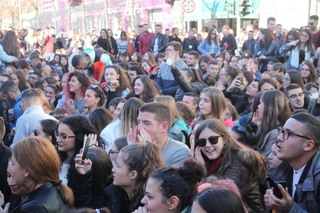 protesta-studentet-ministria6