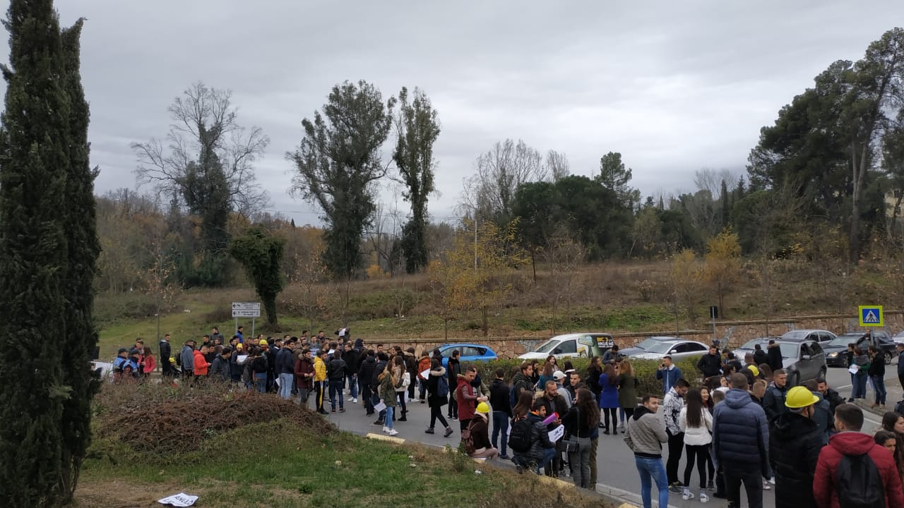 studente proteste1