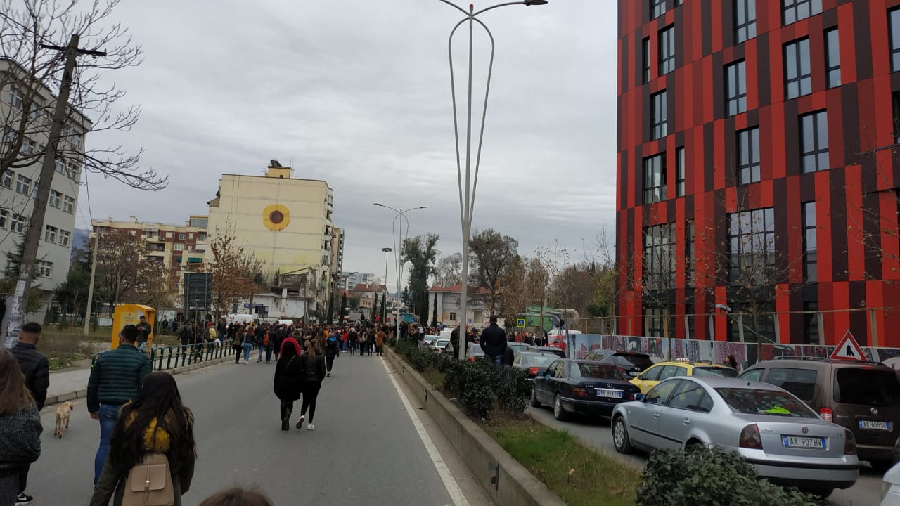 studente proteste2