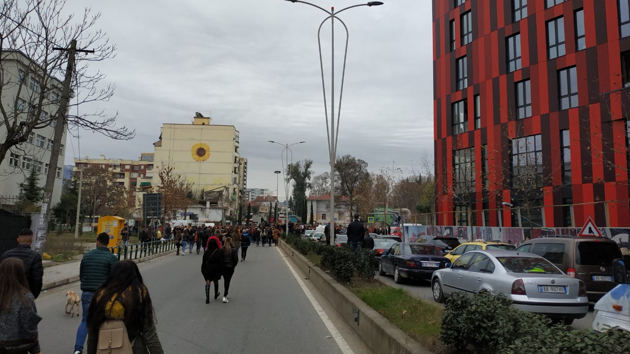 studente proteste3