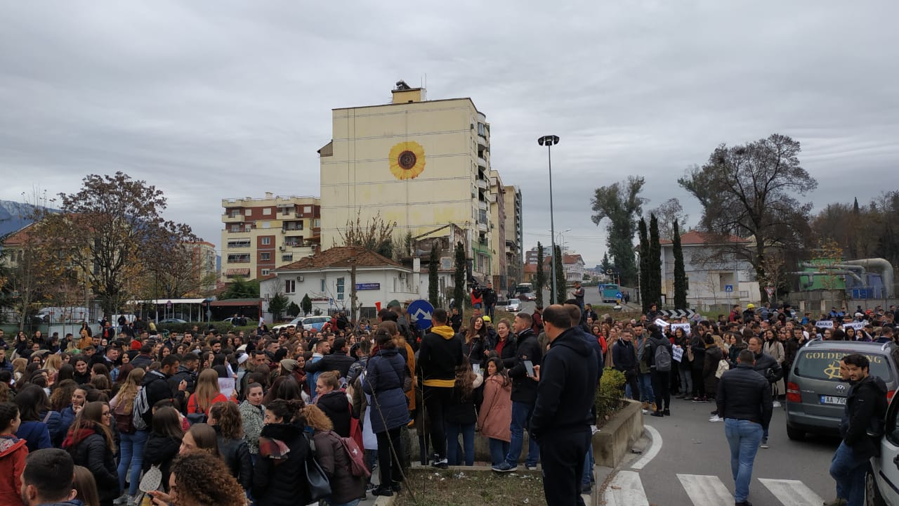 studente proteste4
