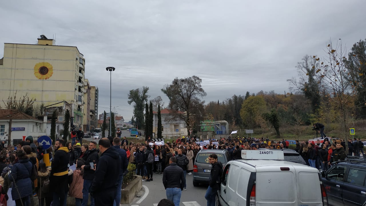 studente proteste52