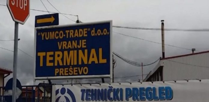 terminal-presevo-696x339