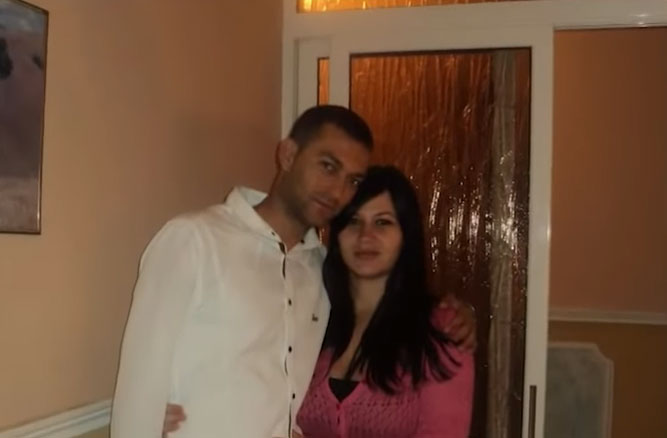 xhaferraj