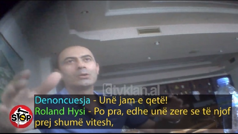 1546983955_hysi