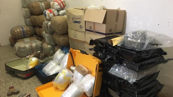602x338_830kg-droga-in-garage-arresto-a-livorno