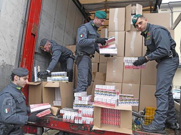 c5e585e9-10bd-4c58-b47f-f34160310523-kaCB-U30901028037431JDB-1224x916@Corriere-Web-Bergamo-593x443