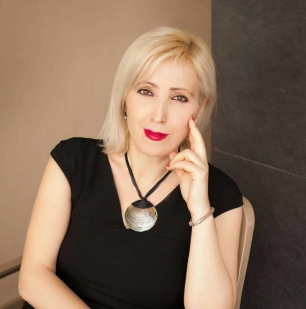 denisadaka