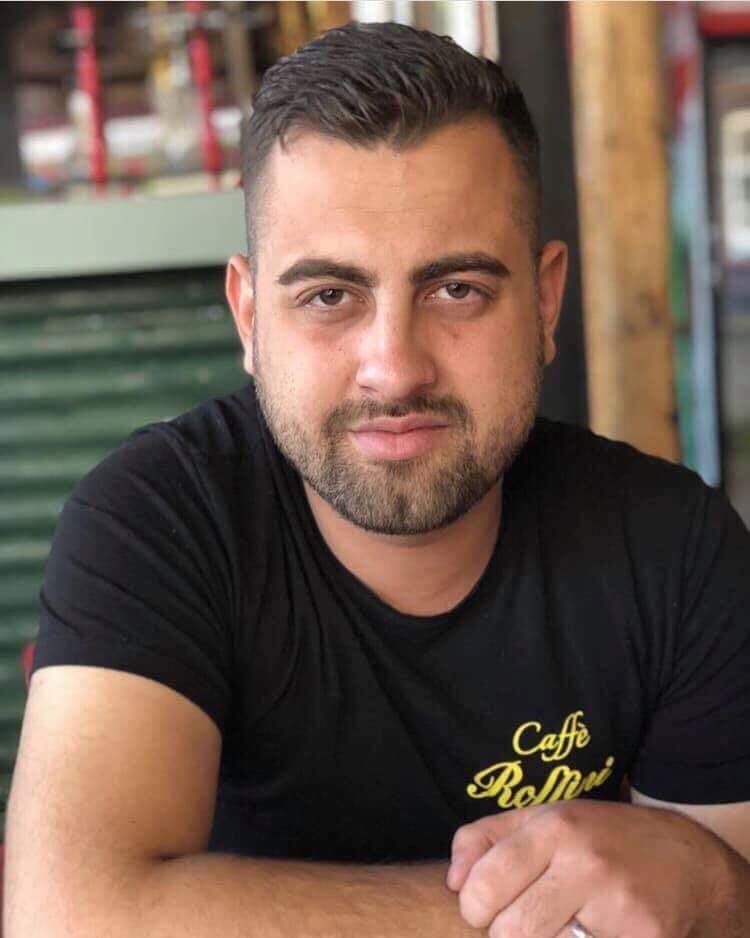 erzenii_1548865466-3751873