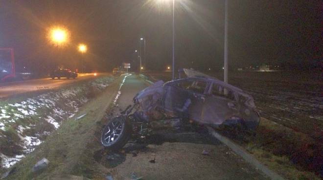 incidente-notte-agazzana-142745.660x368