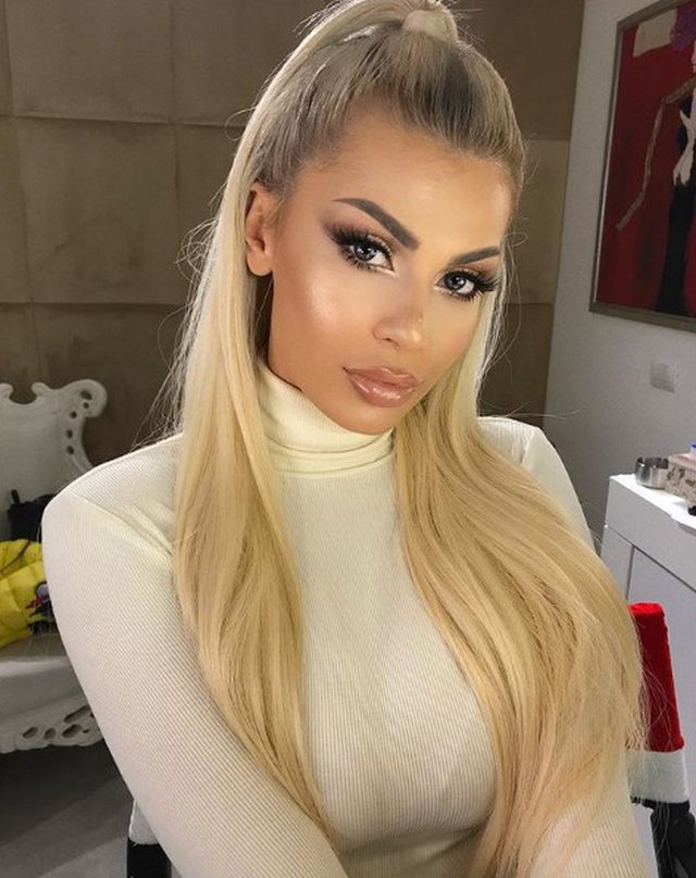 luana2