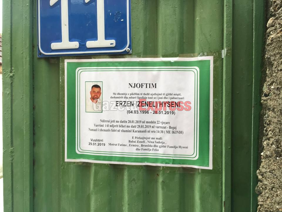 njoftimi_1548865682-4191911