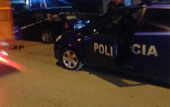policia-naten-3