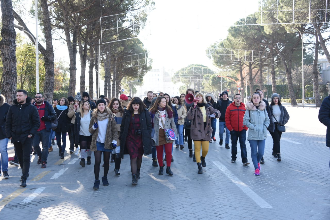 protesta1