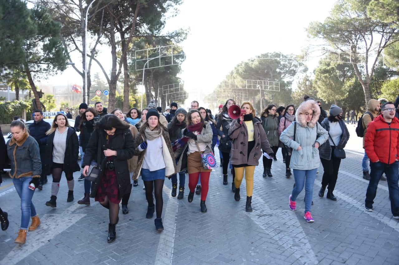 protesta2