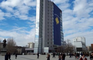 Kosova sërish në zgjedhje/ Ja kush pritet të jetë kandidat për kryeministër nga radhët e PDK-së (EMRI)