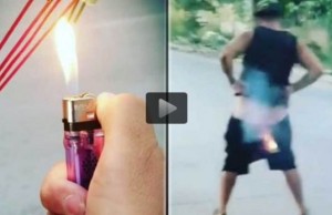 Basha bëhet nostalgjik, kujton aksionet politike të vitit 2018 8 vid
