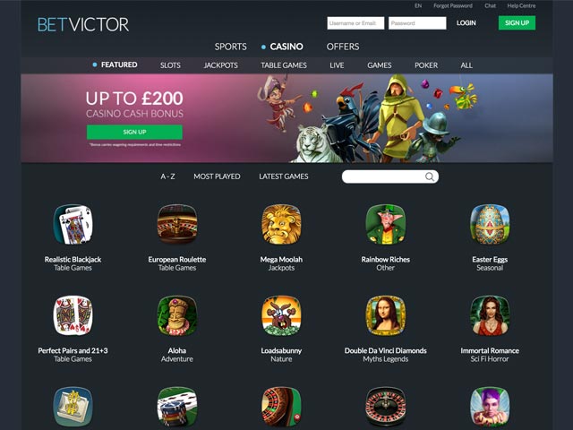 Bet-Victor1