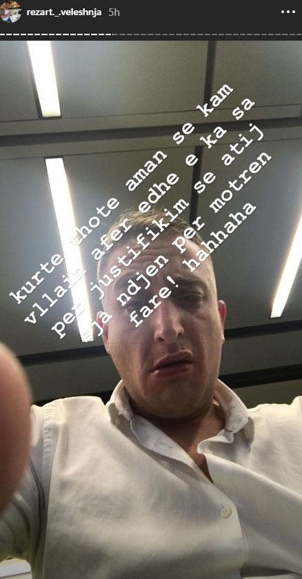FJL