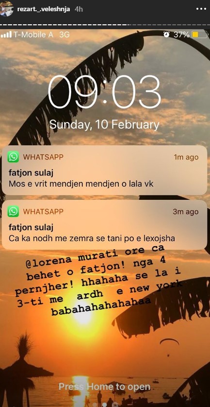 HKL