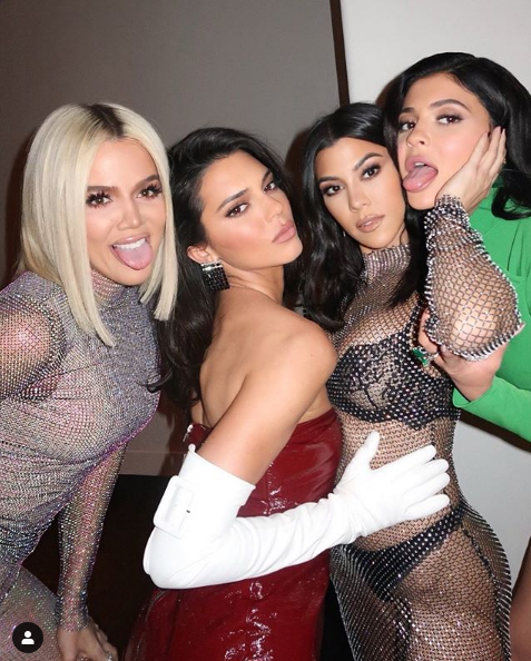 Kardashian-Jenner5