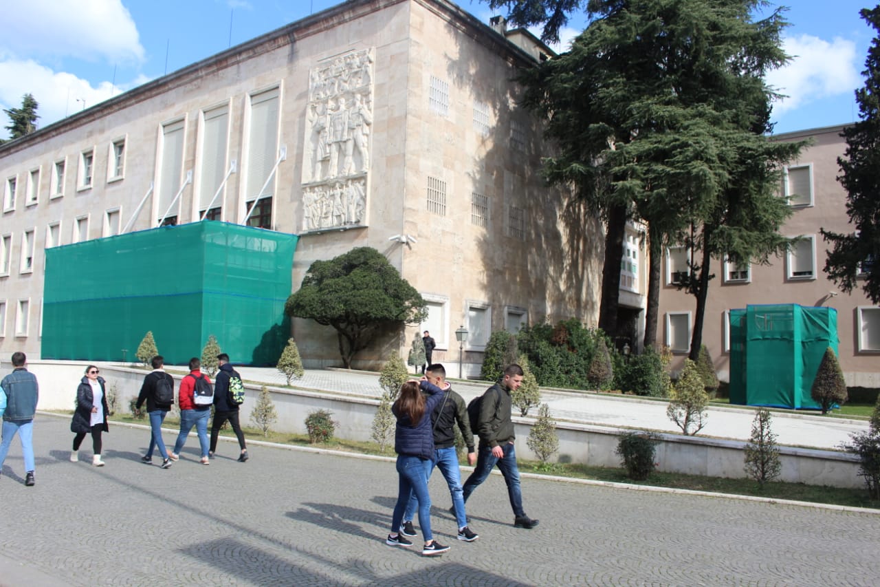 Kryeminitria-protesta-mbulimi3