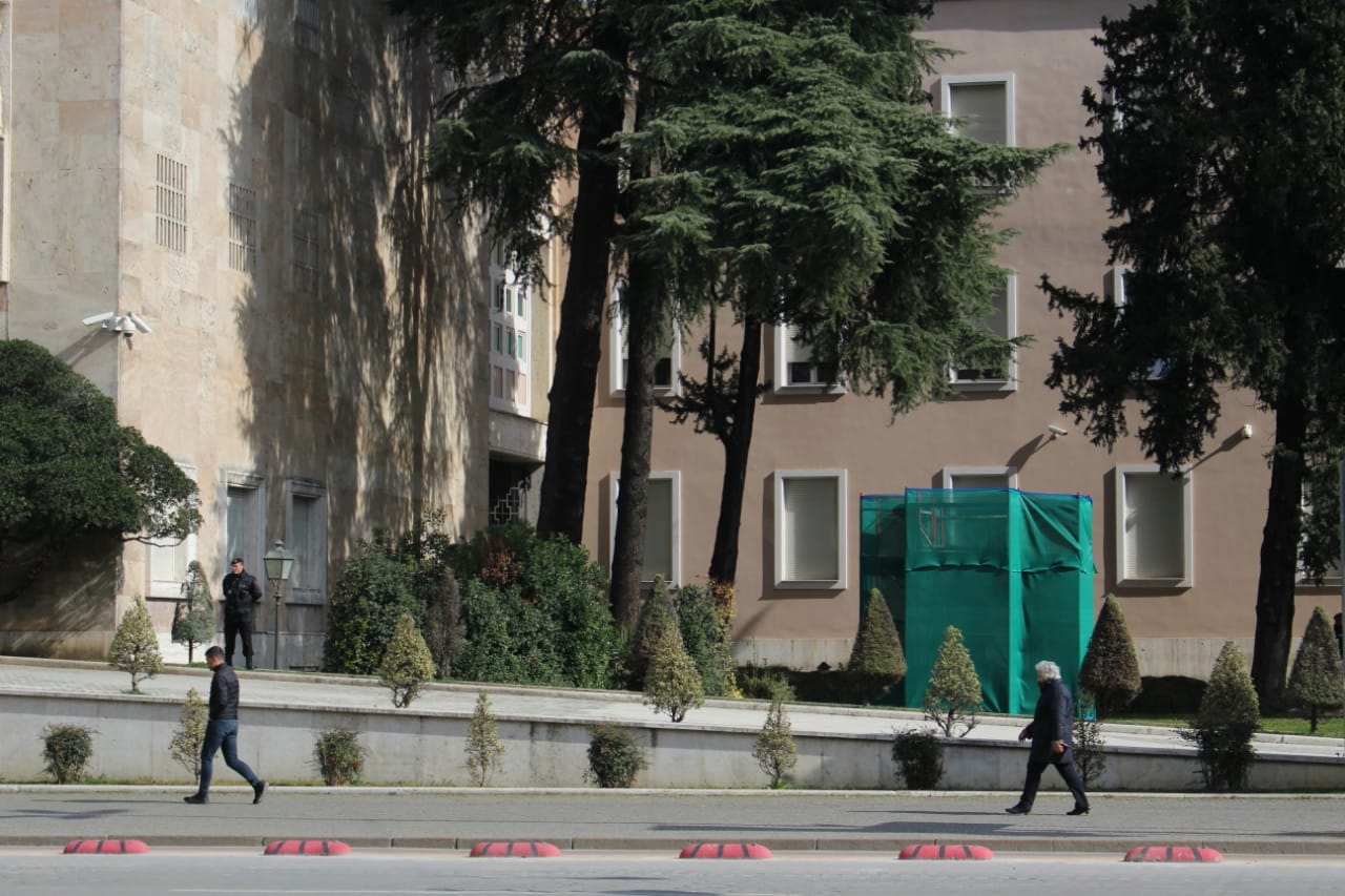 Kryeminitria-protesta-mbulimi4