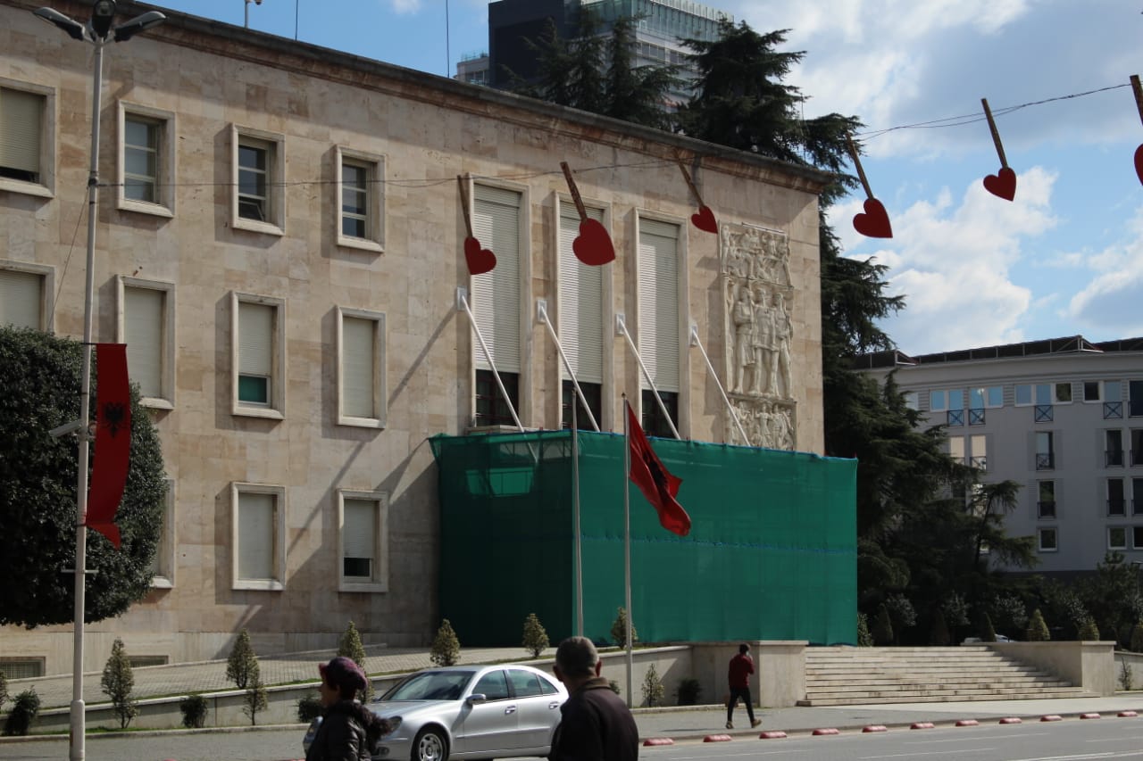 Kryeminitria-protesta-mbulimi5