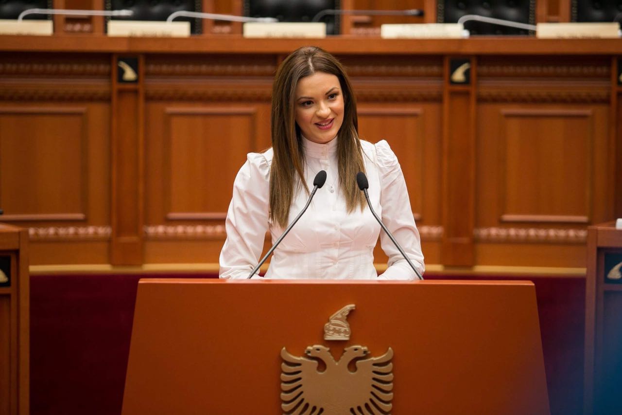 Lorena-haxhiu1