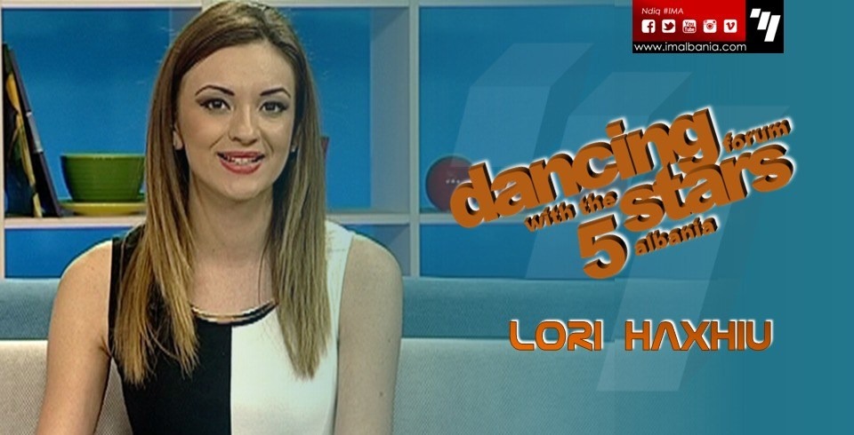 Lorena-haxhiu