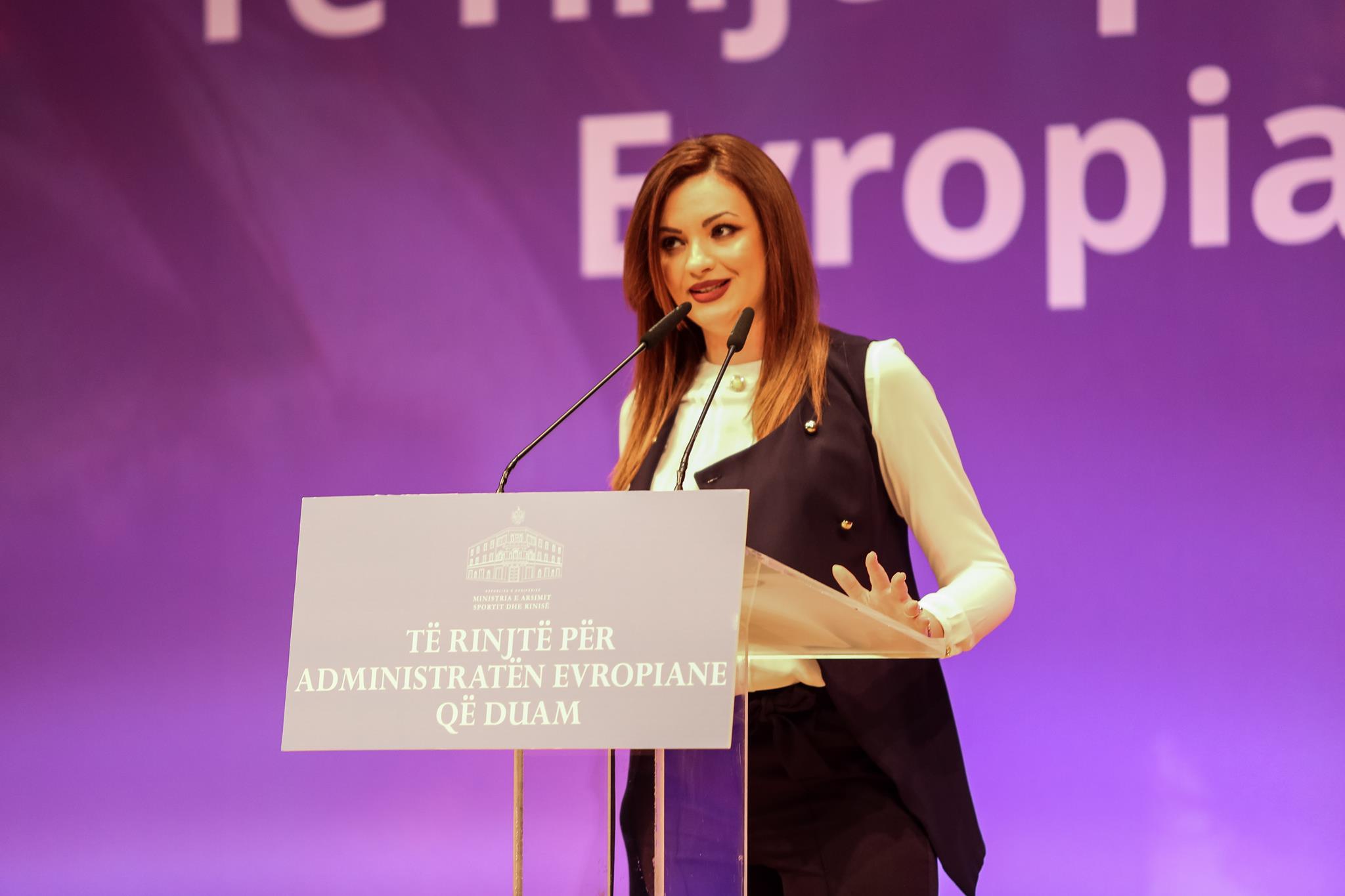Lori-haxhiu-shwrbimi rinor1234