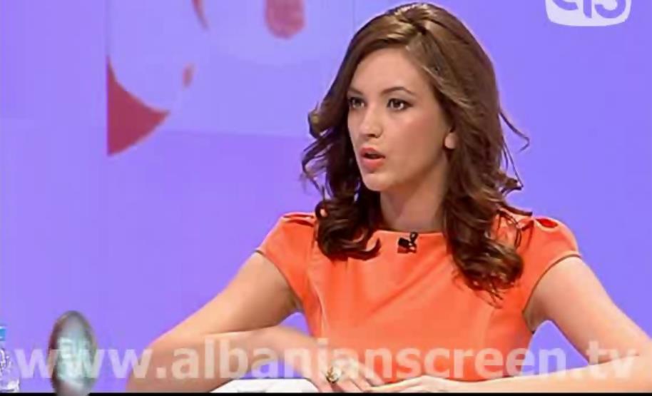 Lori-haxhiu-shwrbimi rinor1234567