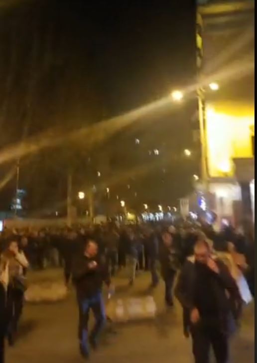 Protesta-tensionetwq