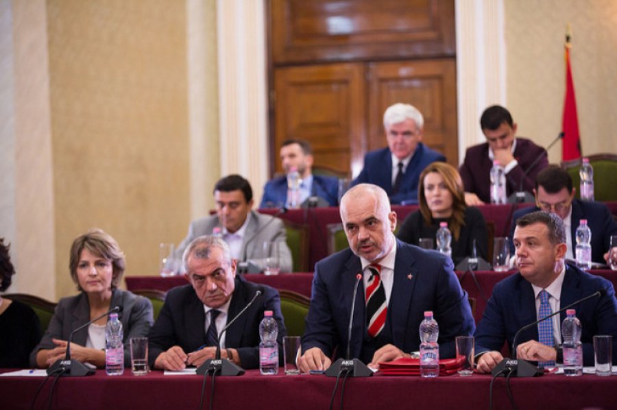 Rama-grupi i PS