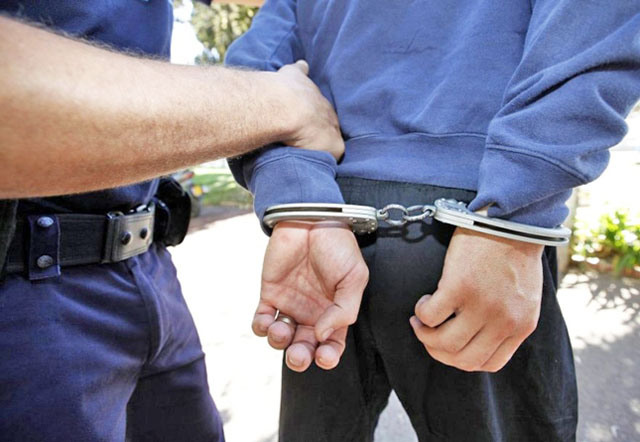arrestim-pranga-policia