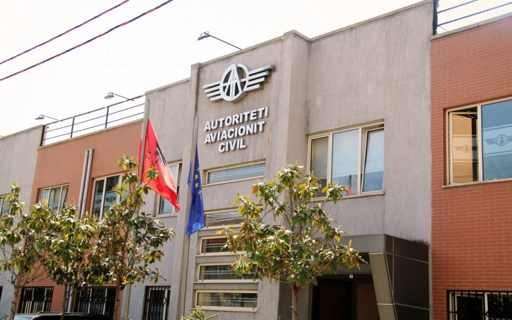 autoriteti