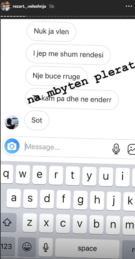 dsfdgh