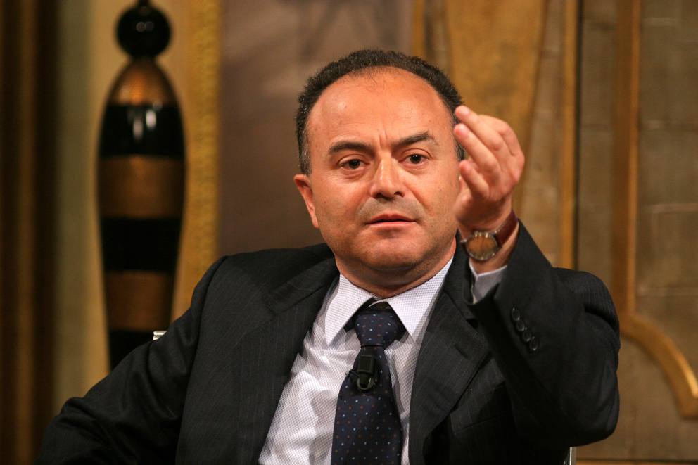 “E egër, e fortë dhe aleate e Ndrangheta-s”, prokurori nr 1 i Italisë tregon karakteristikat e mafies shqiptare 1 gratt
