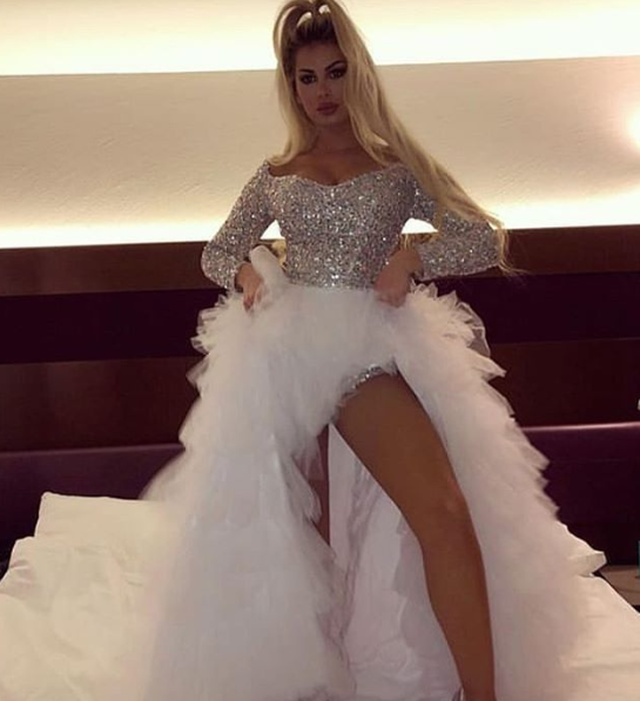 luana