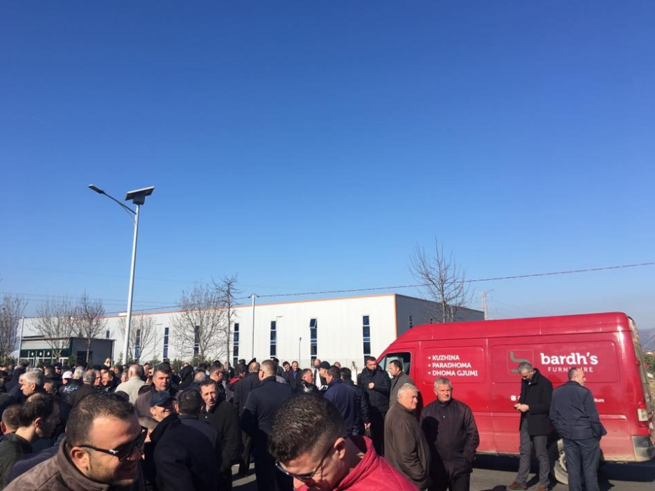 protesta leszhe