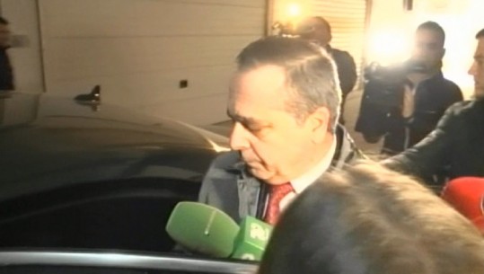Skender Damini