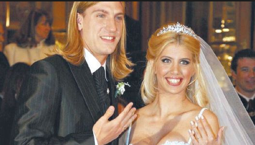 Icardi drejt divorcit? Revista nxjerr emrin e lojtarit me të cilin e tradhëtoi Wanda 3 wanda max