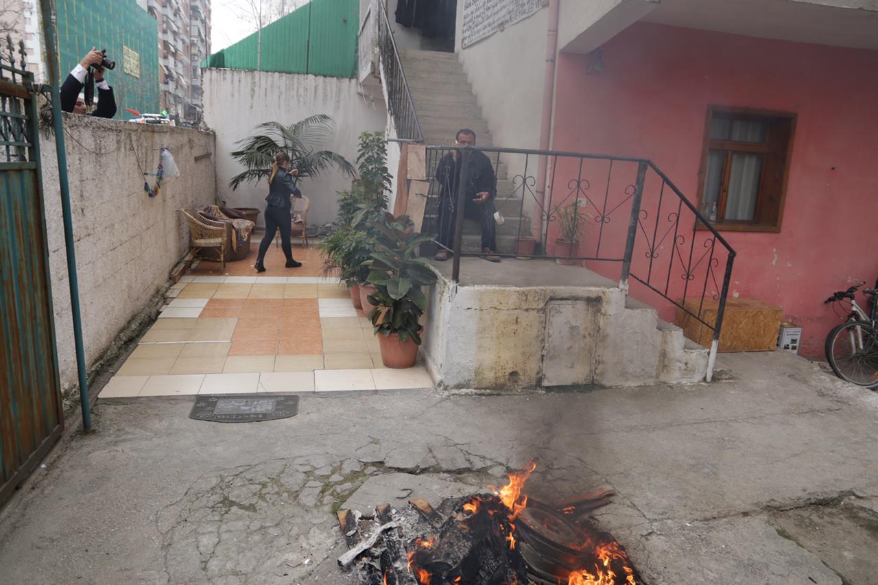 Shembja-banesave-Petro-Nini-Tirane12345