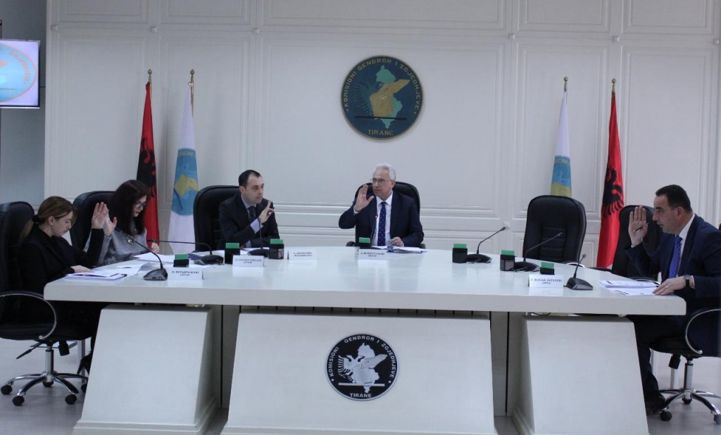 Votimi-KQZ-manadatet