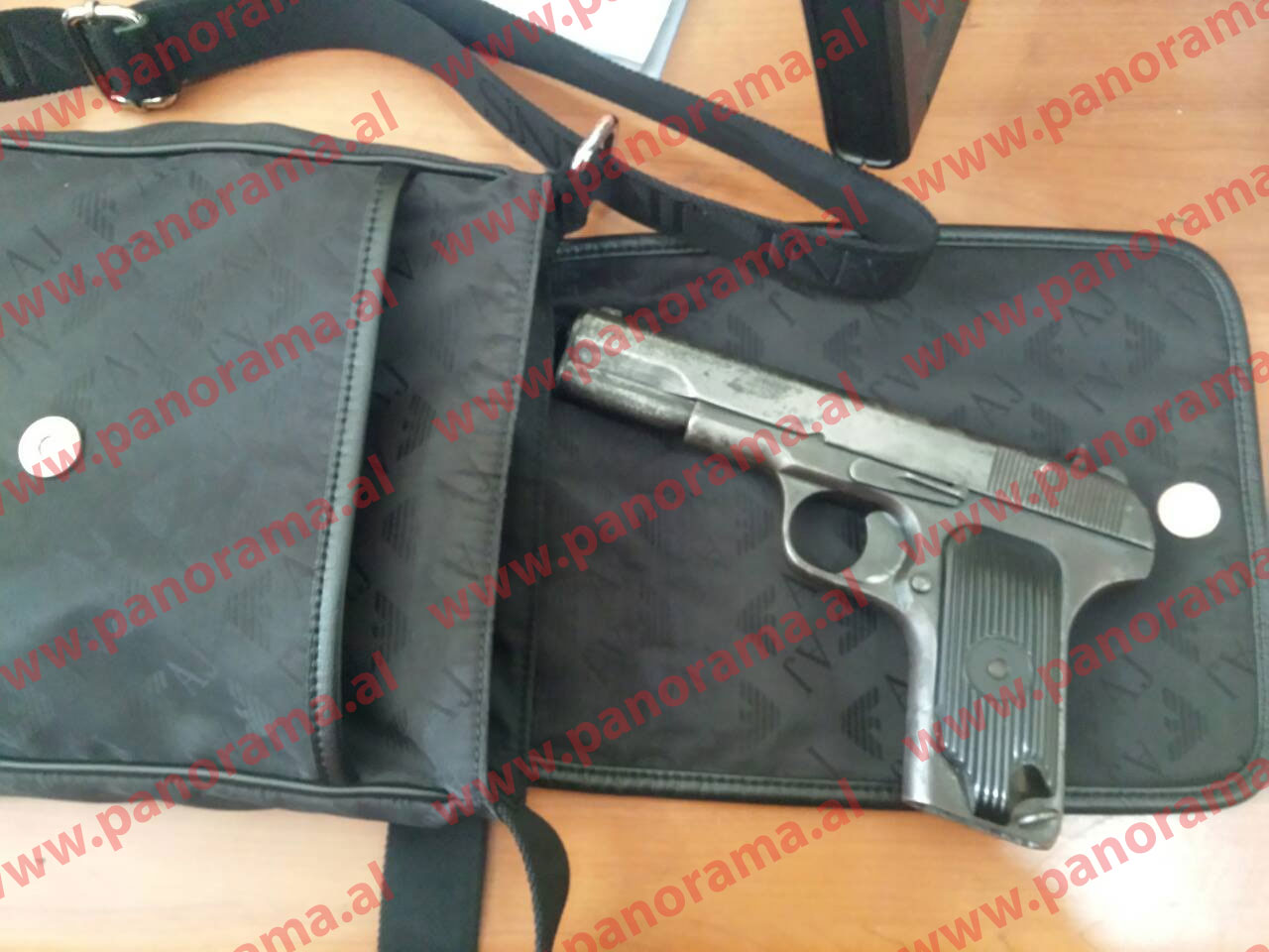 cdca50f0-973b-419a-bd56-88c