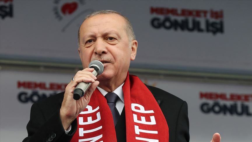 erdogan