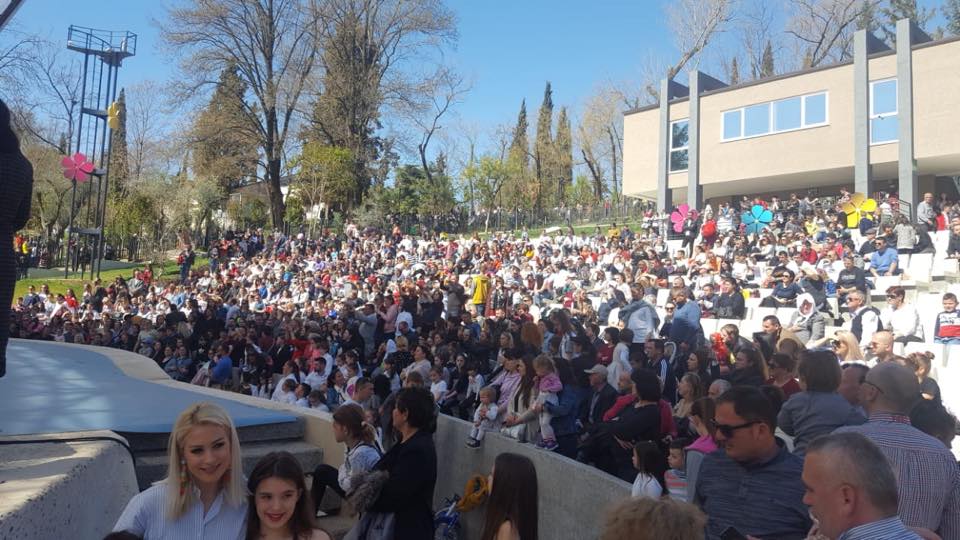 festimet-dita-veres-tirane=17-mars1