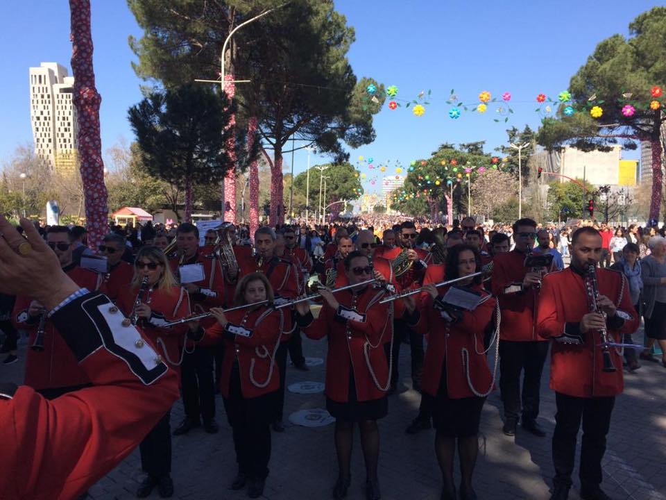 festimet-dita-veres-tirane=17-mars111