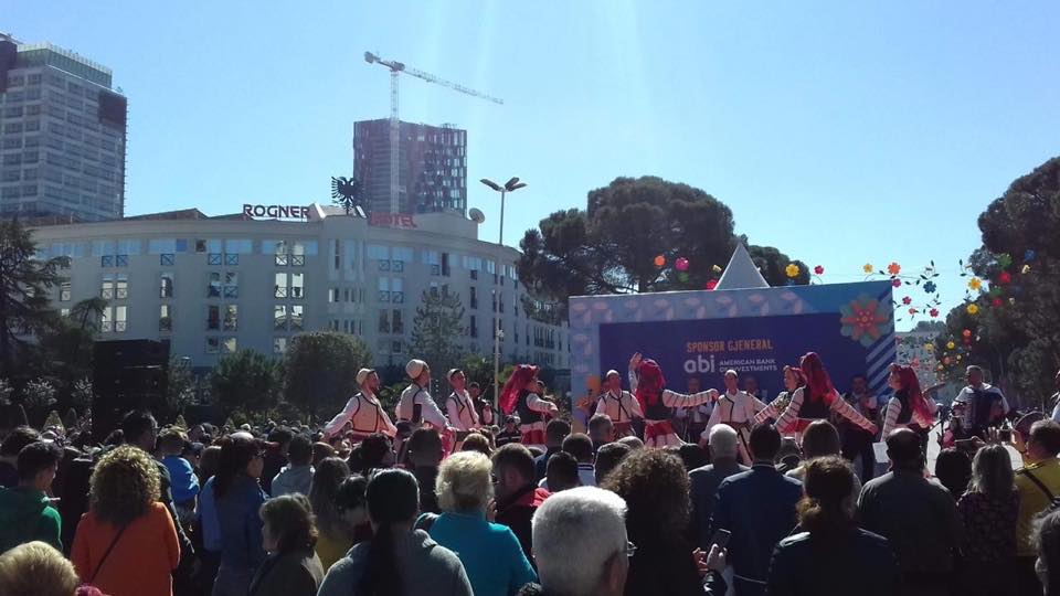 festimet-dita-veres-tirane=17-mars1111