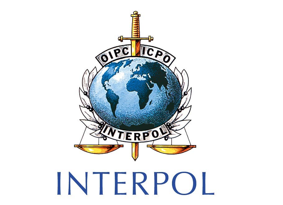 interpol